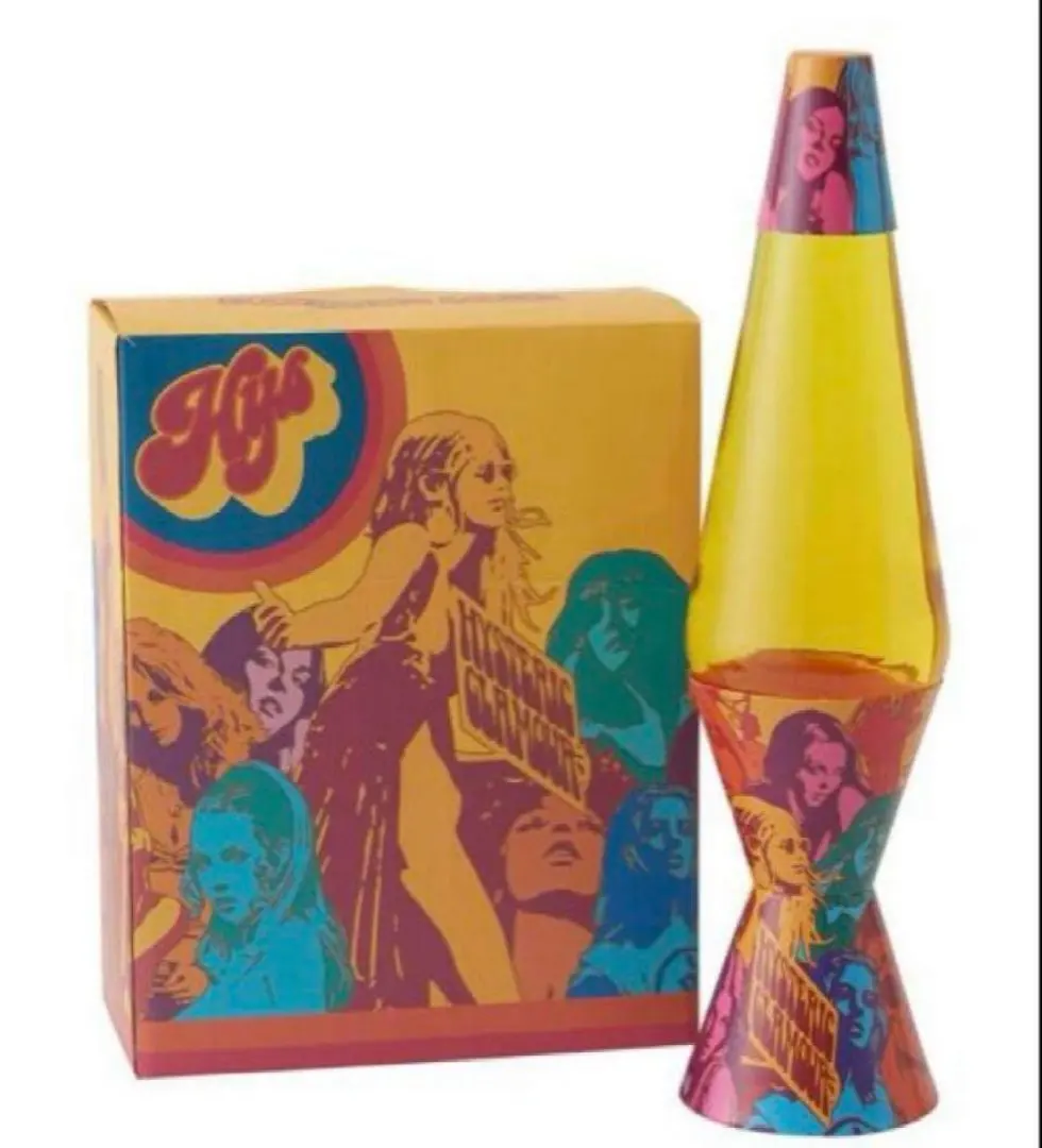 2026年最新】Hysteric Glamour ライト・照明の人気アイテム - メルカリ