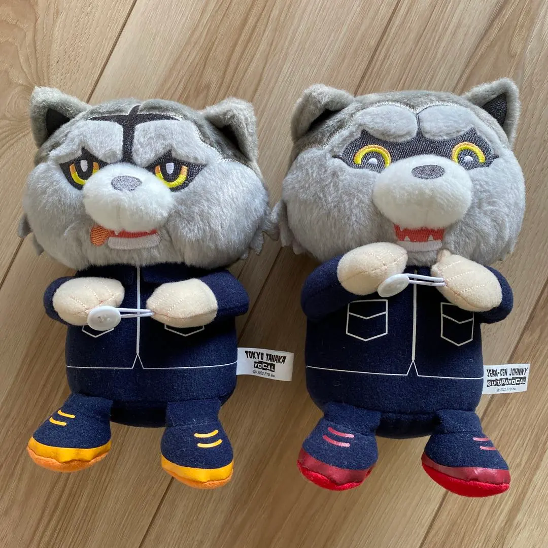 2026年最新】はぐはぐマンウィズの人気アイテム - メルカリ