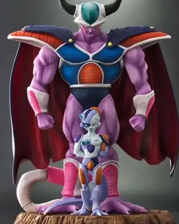 2026年最新】アライズ コルド大王の人気アイテム - メルカリ