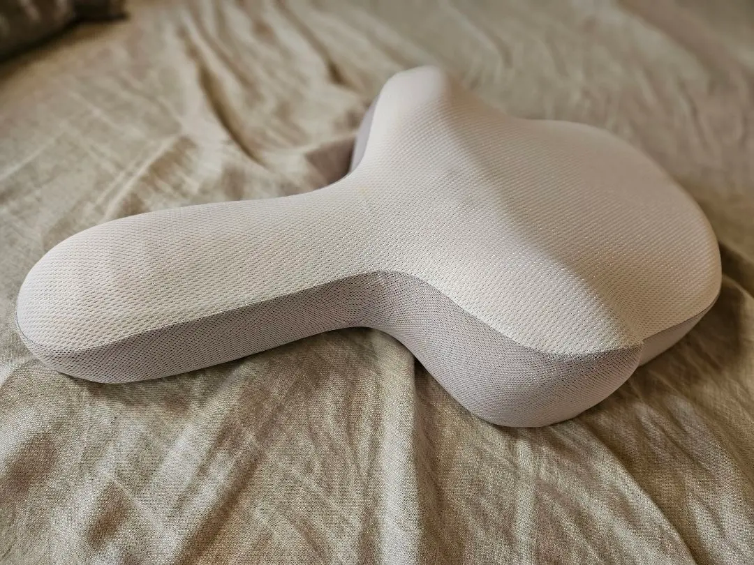 2026年最新】ゴッチョ背まくらの人気アイテム - メルカリ