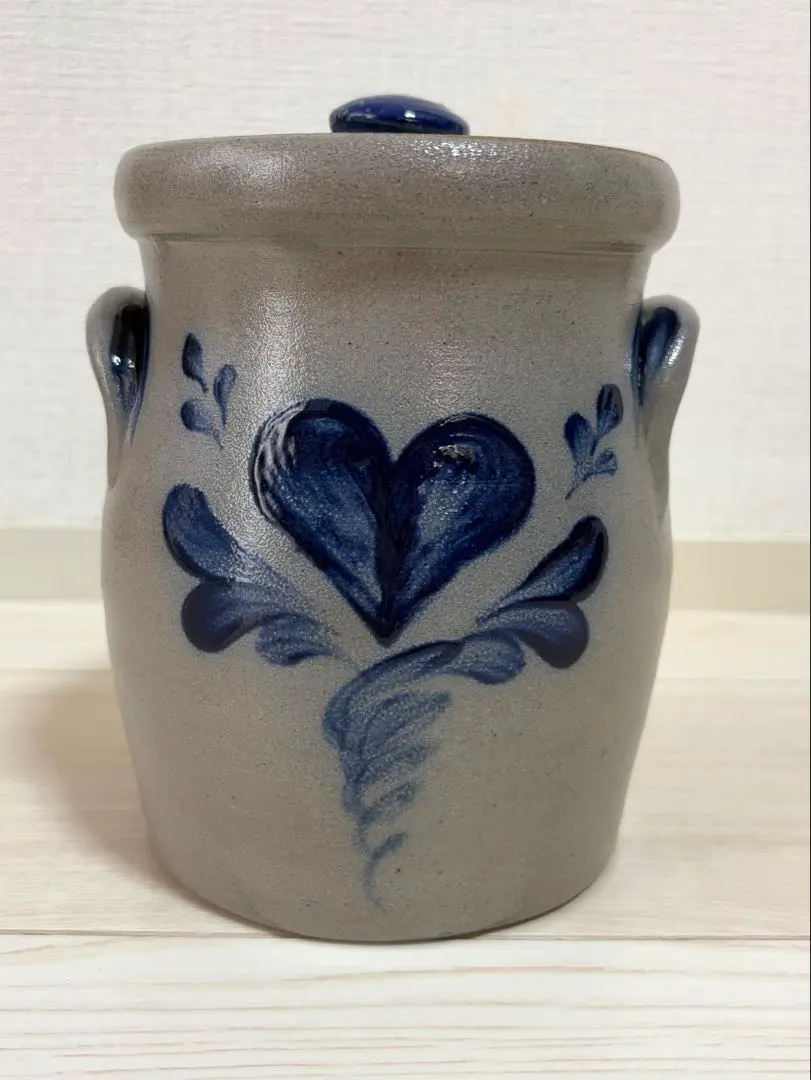 2026年最新】アントステラ ローポタリーの人気アイテム - メルカリ