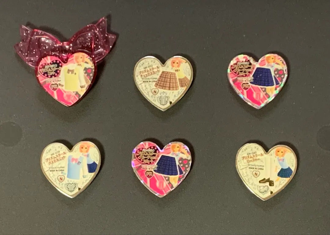 2026年最新】プリズムスクールチェックスカートの人気アイテム - メルカリ