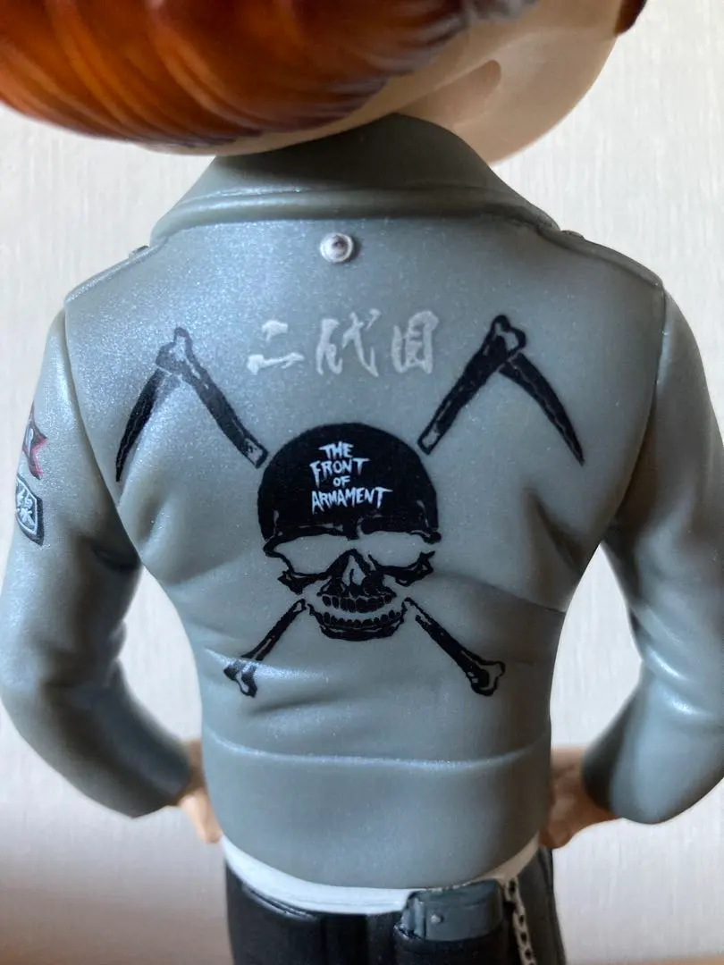 2026年最新】クローズ ボビングの人気アイテム - メルカリ