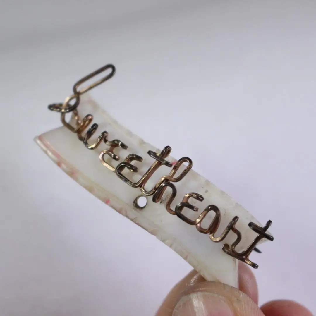 2026年最新】スウィートハートジュエリー usnの人気アイテム - メルカリ