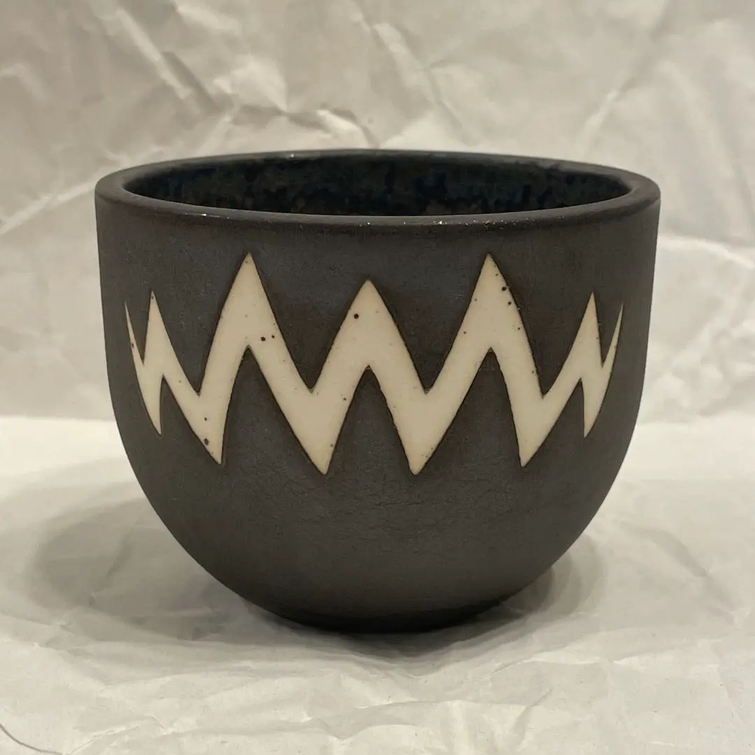 2026年最新】willing plantの人気アイテム - メルカリ