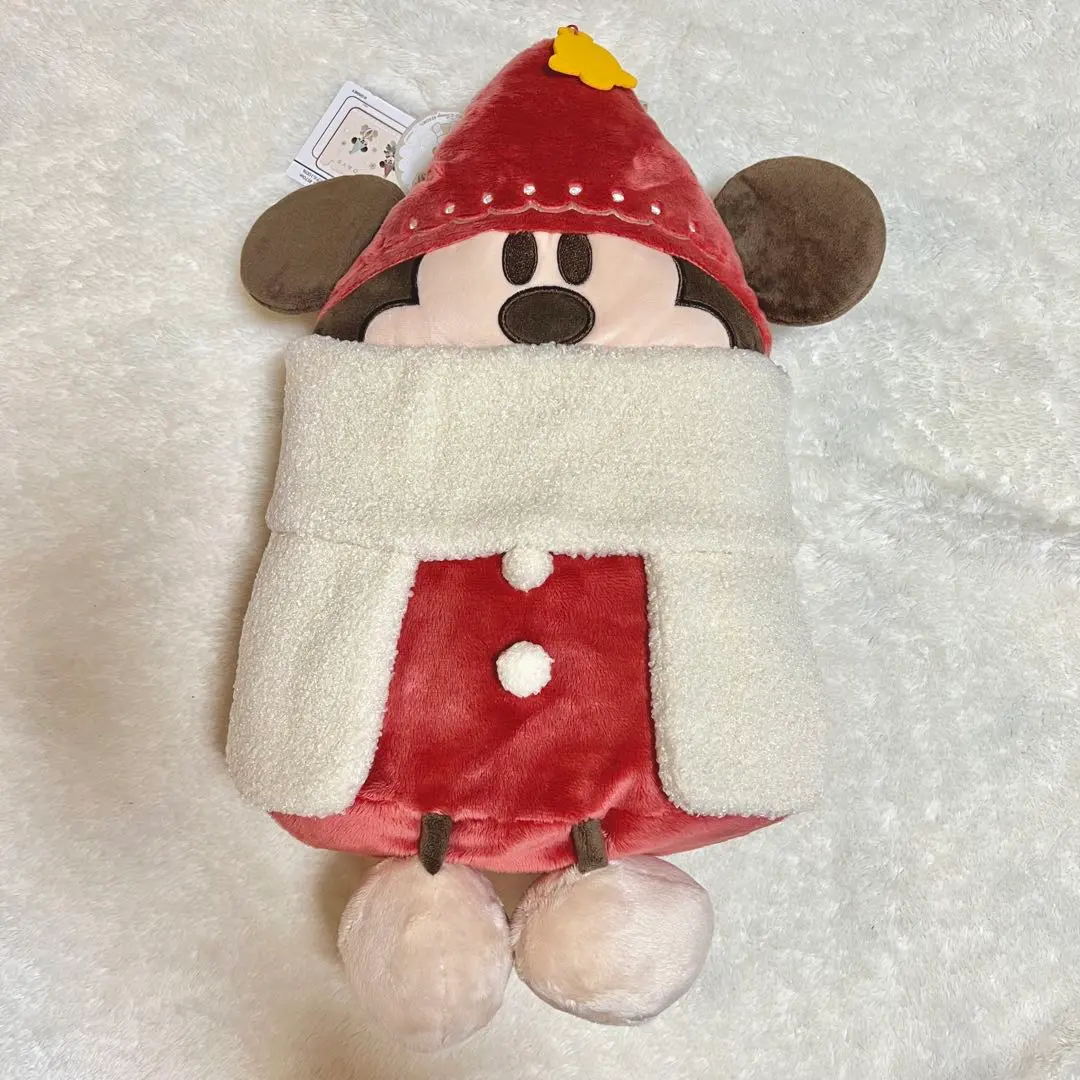 2026年最新】ディズニー 毛布 リルリンリンの人気アイテム - メルカリ