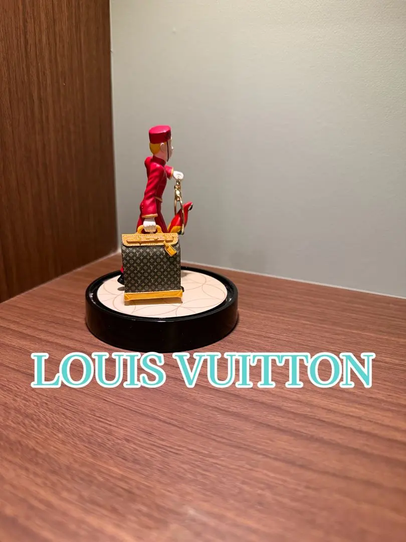 2026年最新】ルイヴィトンVIP顧客限定の人気アイテム - メルカリ