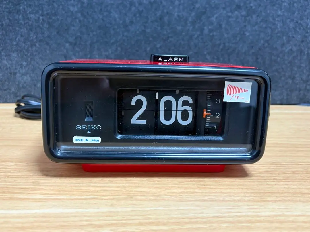 2026年最新】セイコー・DP692Tの人気アイテム - メルカリ