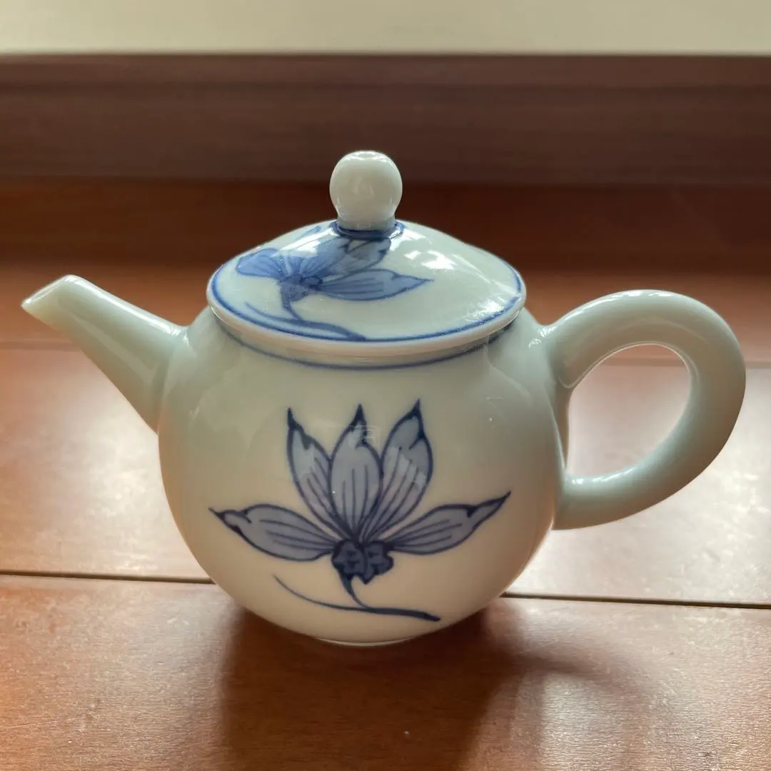 2026年最新】平安清昌の人気アイテム - メルカリ