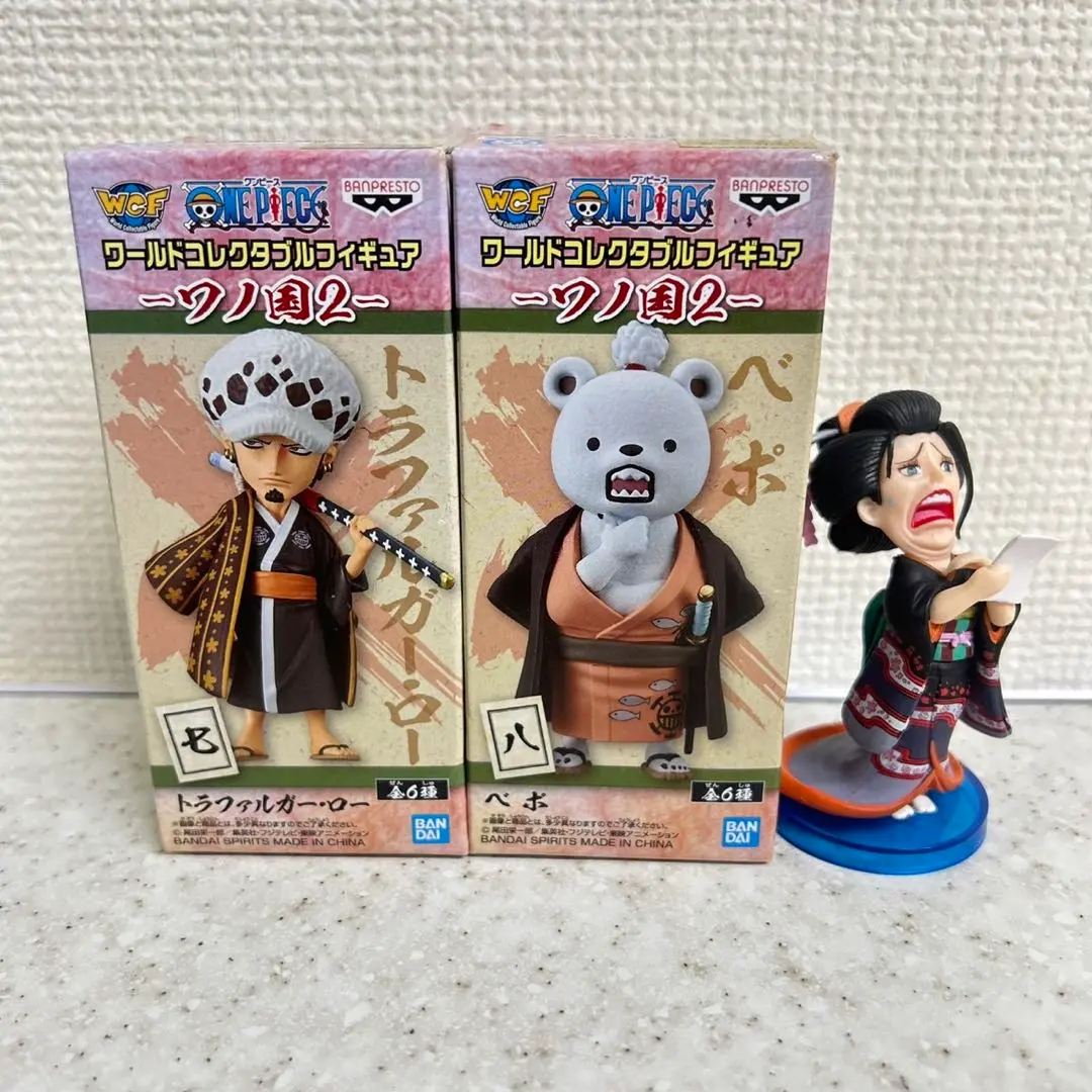 2026年最新】ワーコレ ベポの人気アイテム - メルカリ