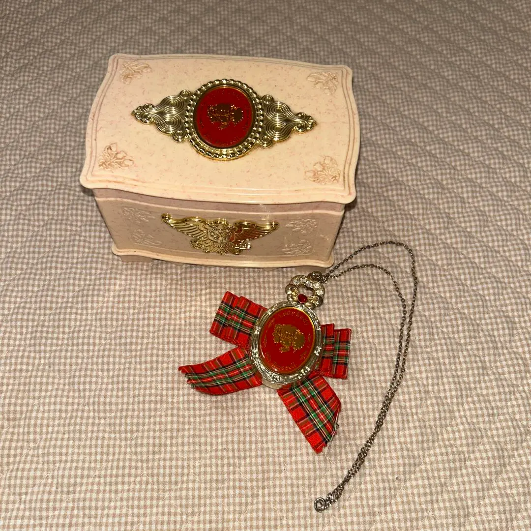 2026年最新】ひみつのかぎ ペンダントの人気アイテム - メルカリ