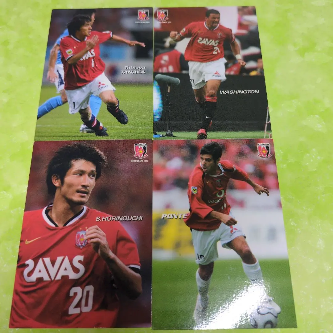 2026年最新】Jリーグチップスファイルの人気アイテム - メルカリ