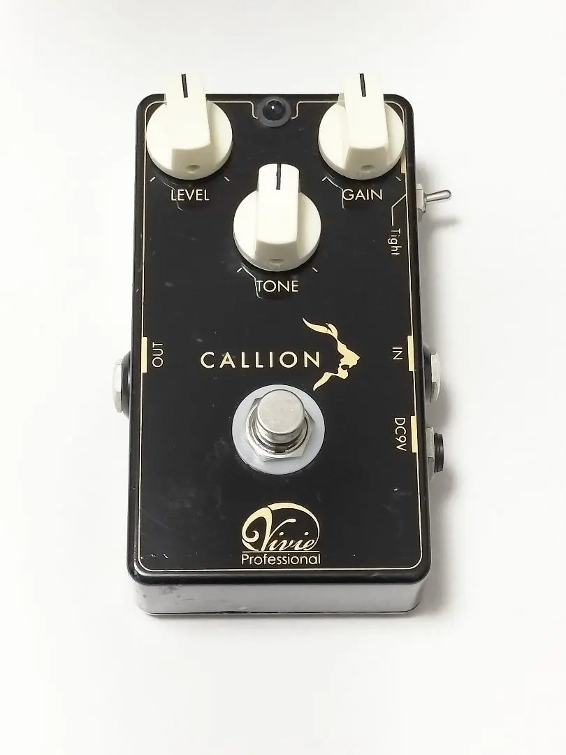2026年最新】vivie callionの人気アイテム - メルカリ