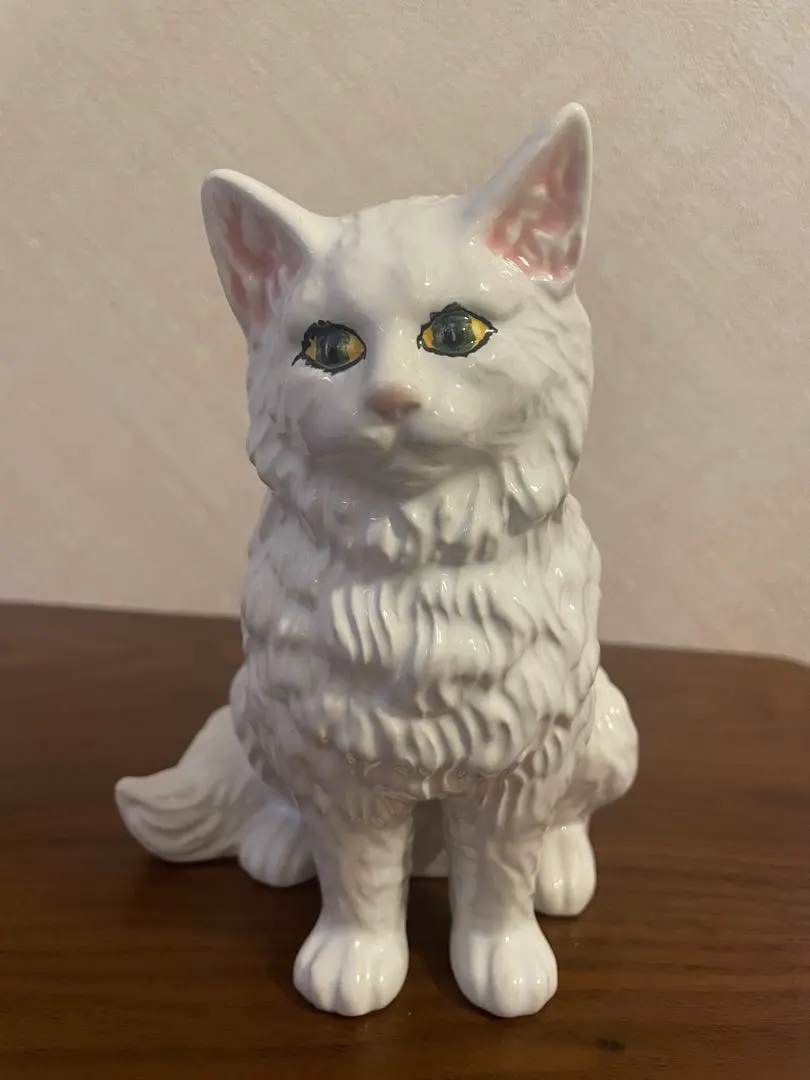 2026年最新】ボルダロ・ピニェイロの人気アイテム - メルカリ