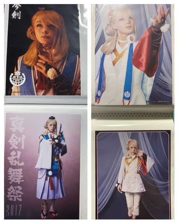 2026年最新】村正 サインの人気アイテム - メルカリ