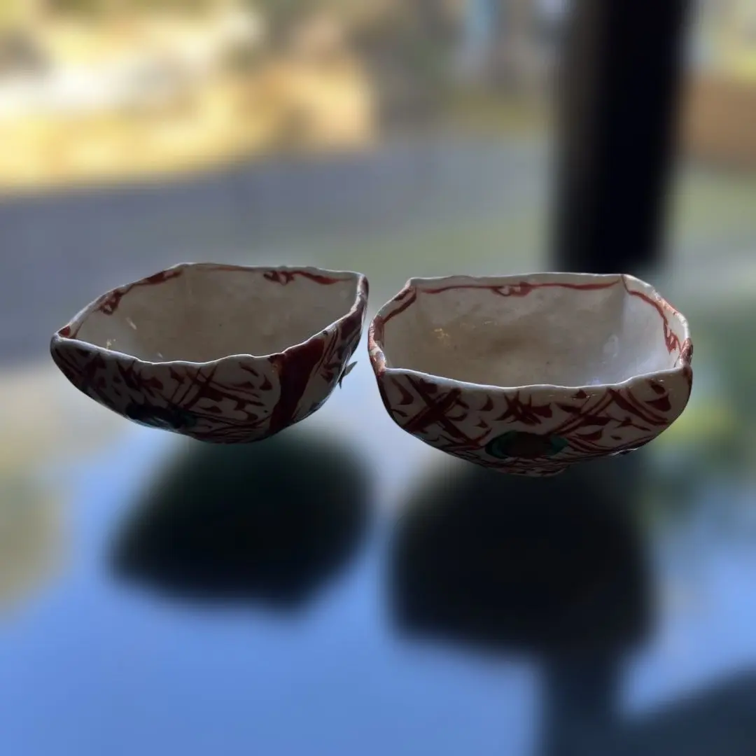 2026年最新】黒岩卓実 皿の人気アイテム - メルカリ