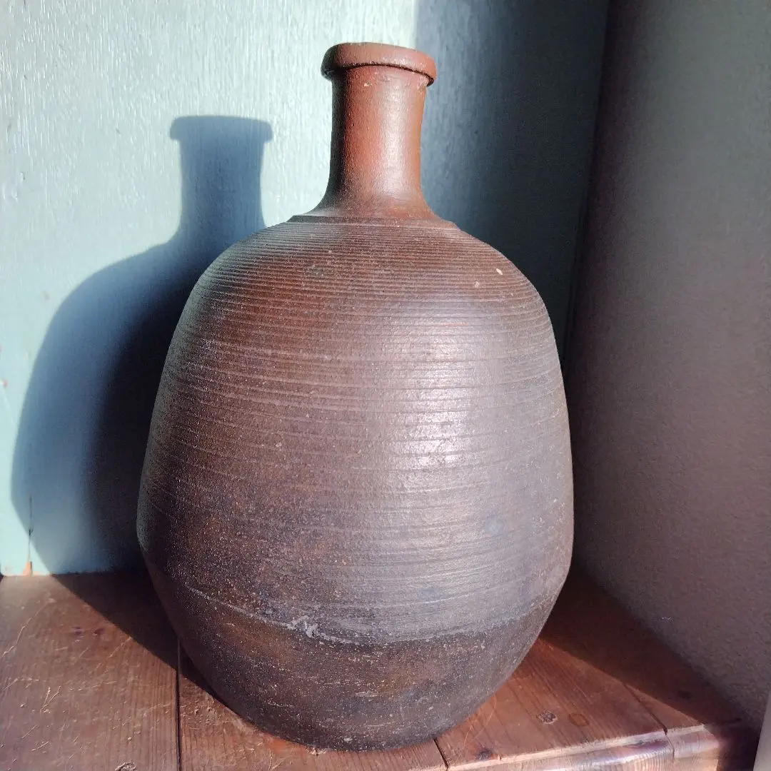 2026年最新】保命酒徳利の人気アイテム - メルカリ