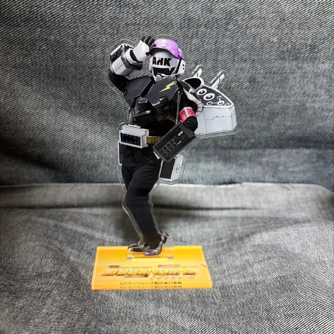 2026年最新】シャベリーマンの人気アイテム - メルカリ