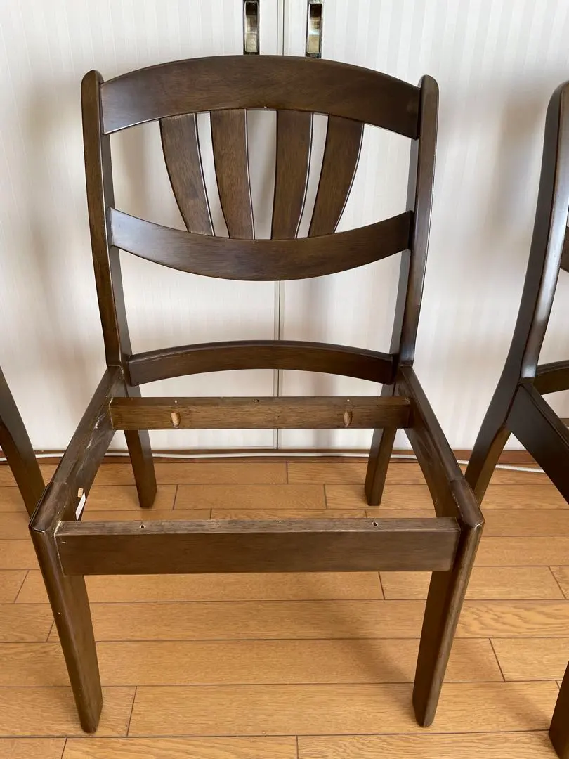 2026年最新】ミキモク ダイニングの人気アイテム - メルカリ