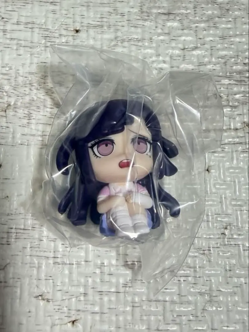 2026年最新】罪木蜜柑 ぬいぐるみの人気アイテム - メルカリ