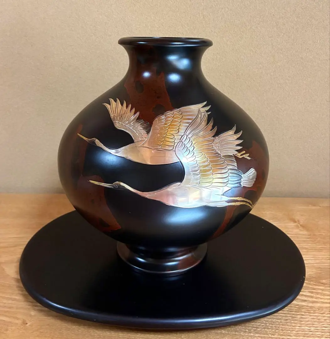 2026年最新】真峰 花瓶の人気アイテム - メルカリ