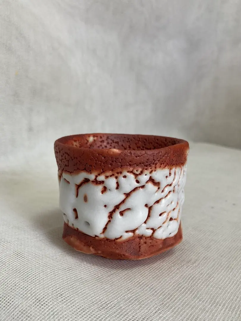 2026年最新】加藤 豊久の人気アイテム - メルカリ