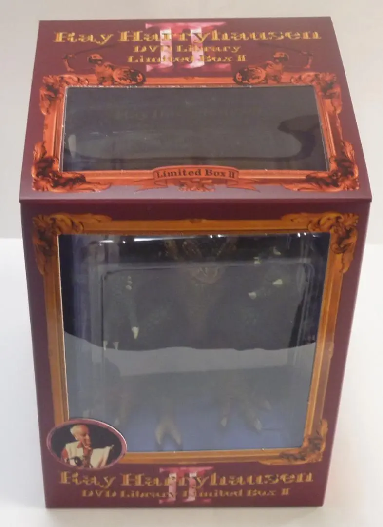 2026年最新】金星竜イーマの人気アイテム - メルカリ