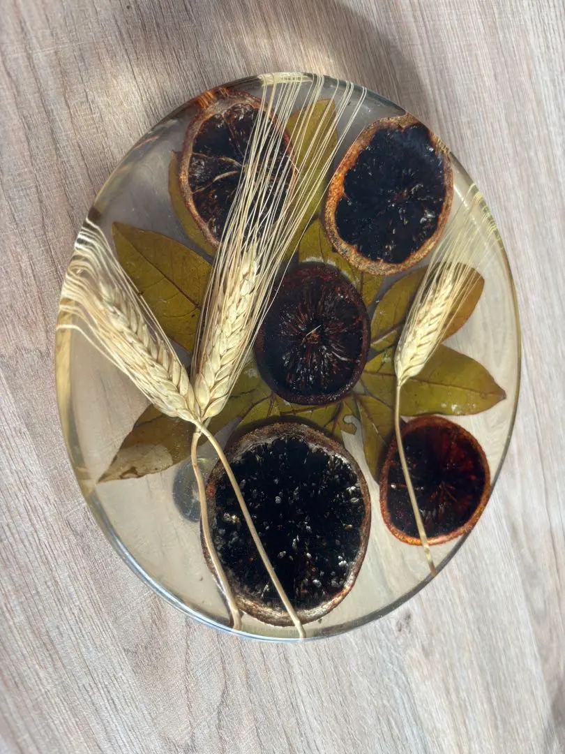 2026年最新】riccardo marziの人気アイテム - メルカリ