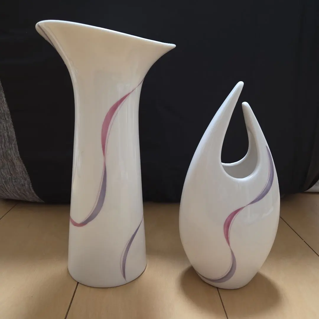 2026年最新】三枝惣太郎 花瓶の人気アイテム - メルカリ