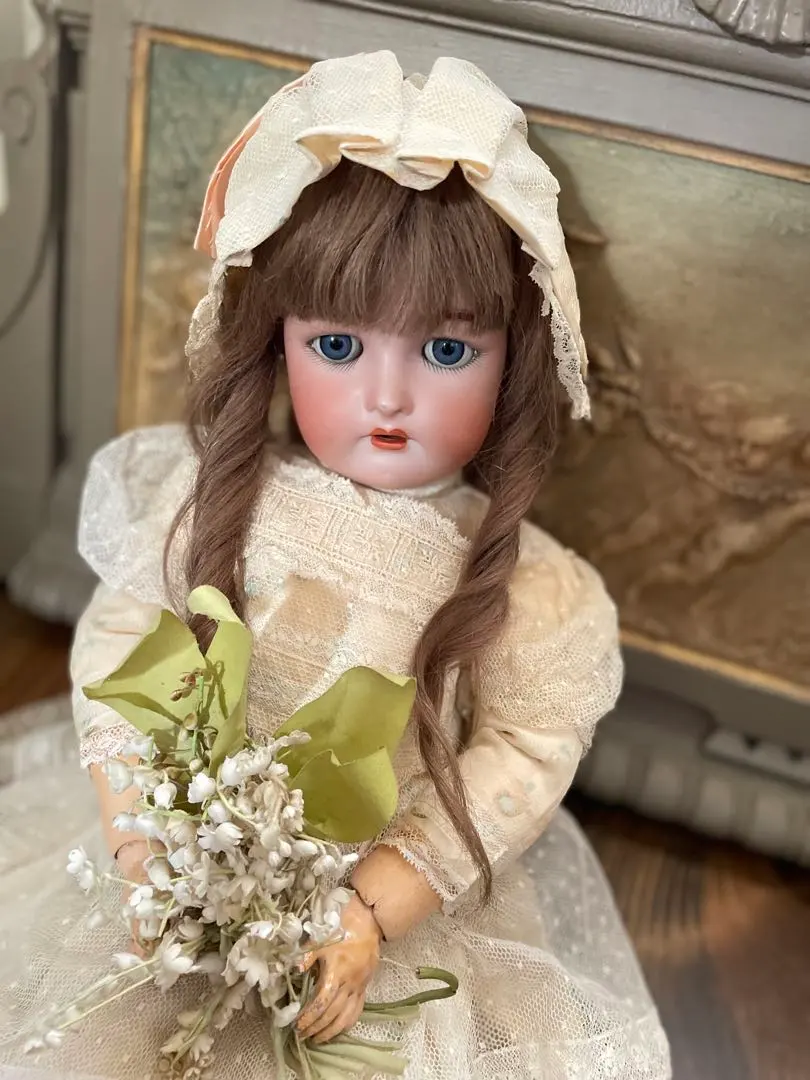 2026年最新】カマーラインハルトの人気アイテム - メルカリ