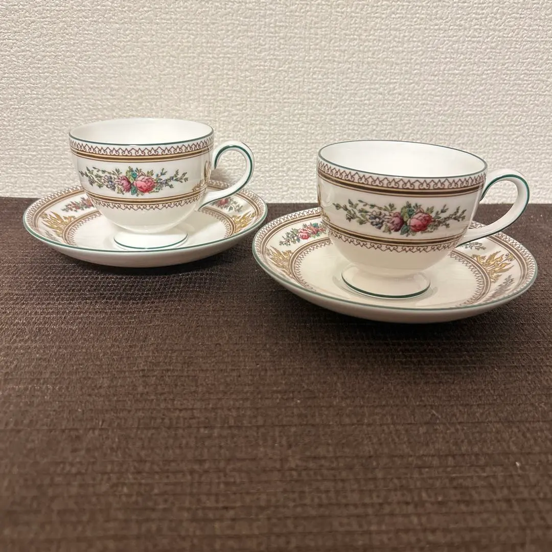 2026年最新】ウェッジウッド コロンビア エナメルの人気アイテム