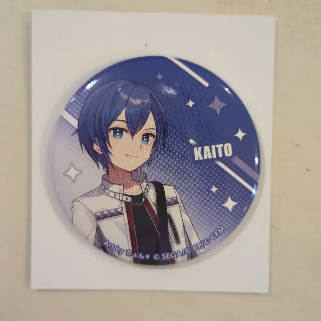 2026年最新】PROJECTSEKAIの人気アイテム - メルカリ