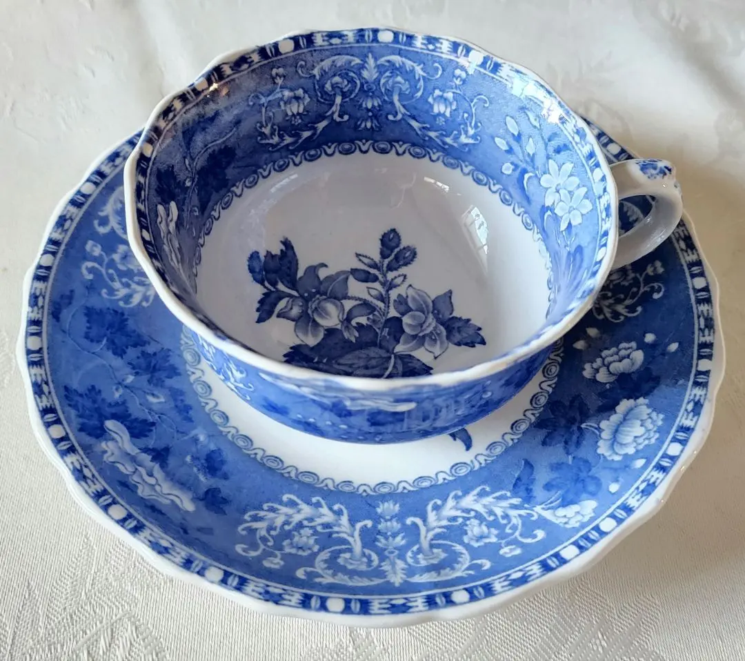 2026年最新】スポード カミラの人気アイテム - メルカリ