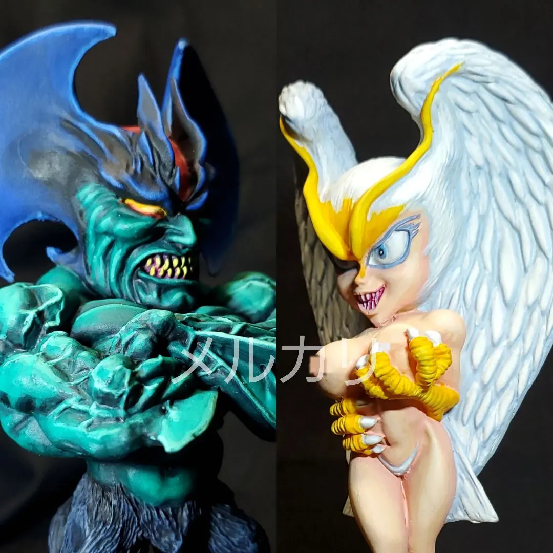 2026年最新】シレーヌ ガレージキットの人気アイテム - メルカリ