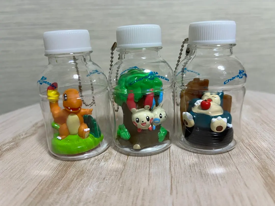 2026年最新】キャラボトリンの人気アイテム - メルカリ