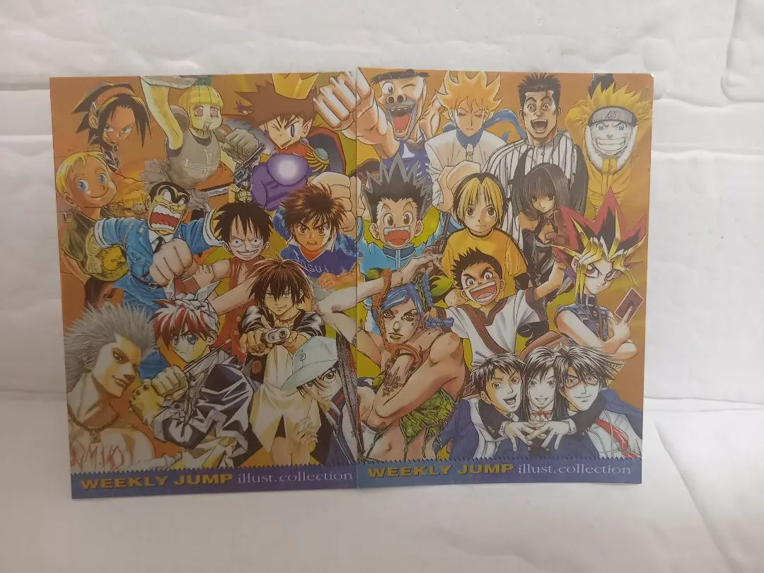 2026年最新】hunter×hunter ジャンプフェスタ 2001の人気アイテム