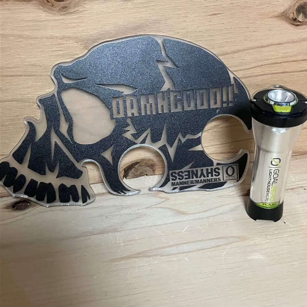 2026年最新】ダムグッドガレージの人気アイテム - メルカリ