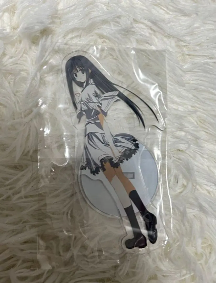 2026年最新】高島ざくろの人気アイテム - メルカリ