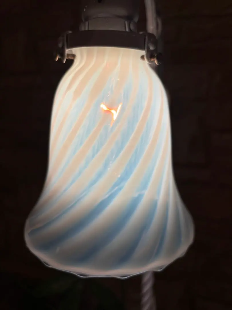 2026年最新】ランプ フェントンの人気アイテム - メルカリ