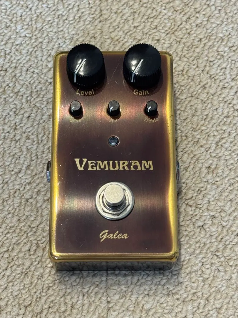 2026年最新】vemuram galeaの人気アイテム - メルカリ