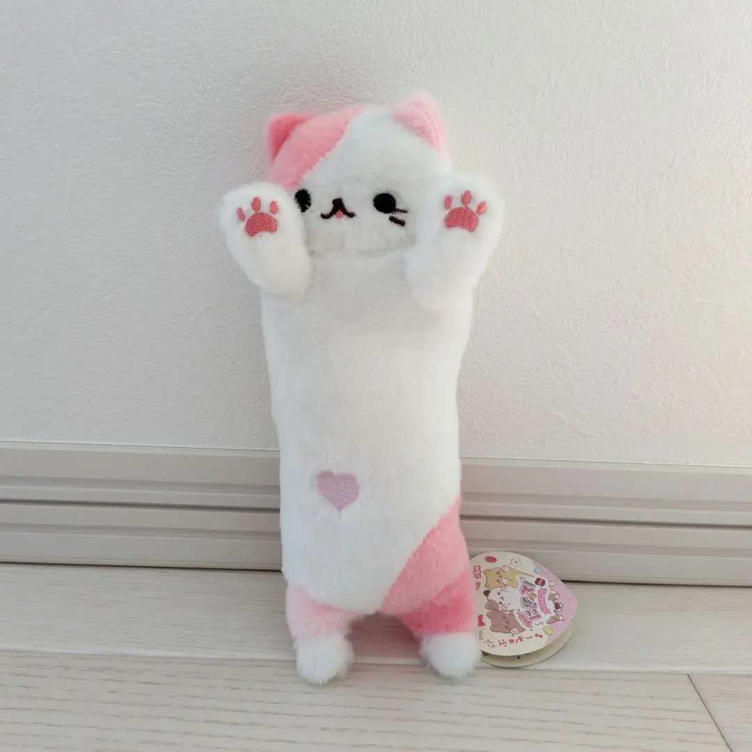 2026年最新】にぎってにゃんこの人気アイテム - メルカリ