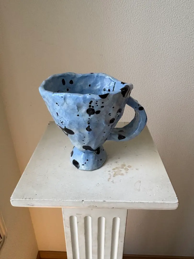 2026年最新】shokki マグカップの人気アイテム - メルカリ