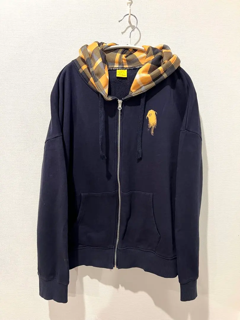 m84895603361_1.jpg?1770888411