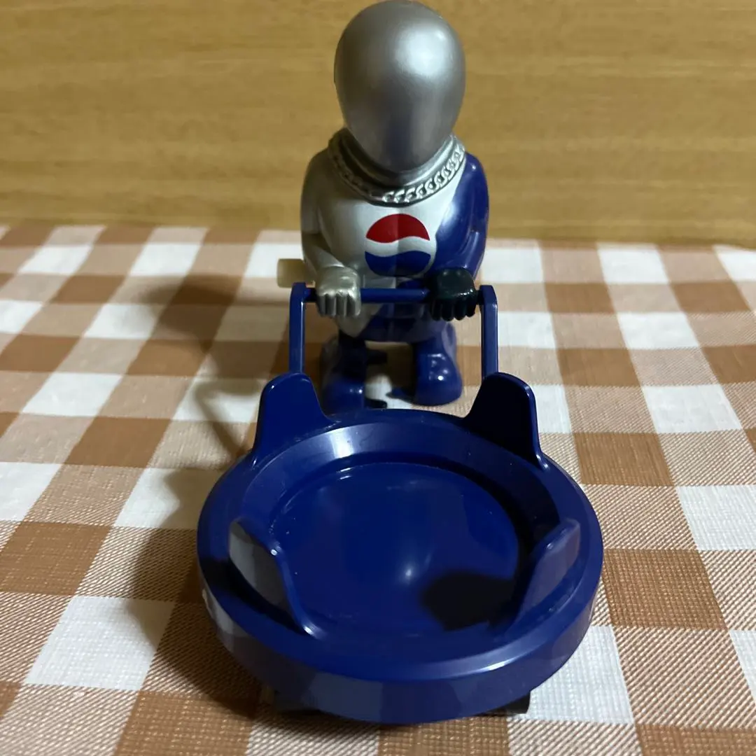 2026年最新】ペプシ トコトコの人気アイテム - メルカリ