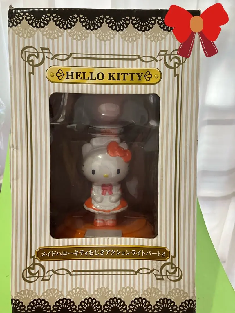 2026年最新】ハローキティおじぎアクションライトの人気アイテム