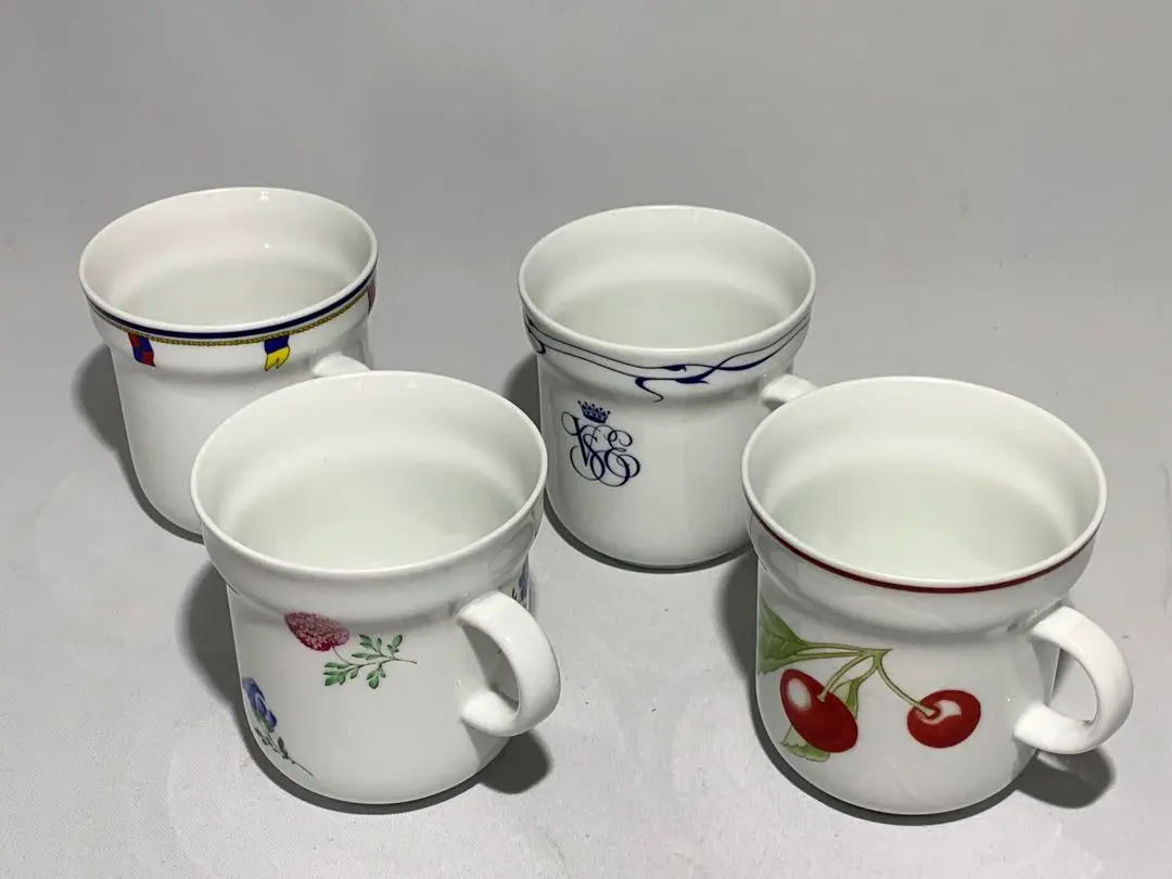 2026年最新】リチャードジノリ ボンジョルノフラワーの人気アイテム