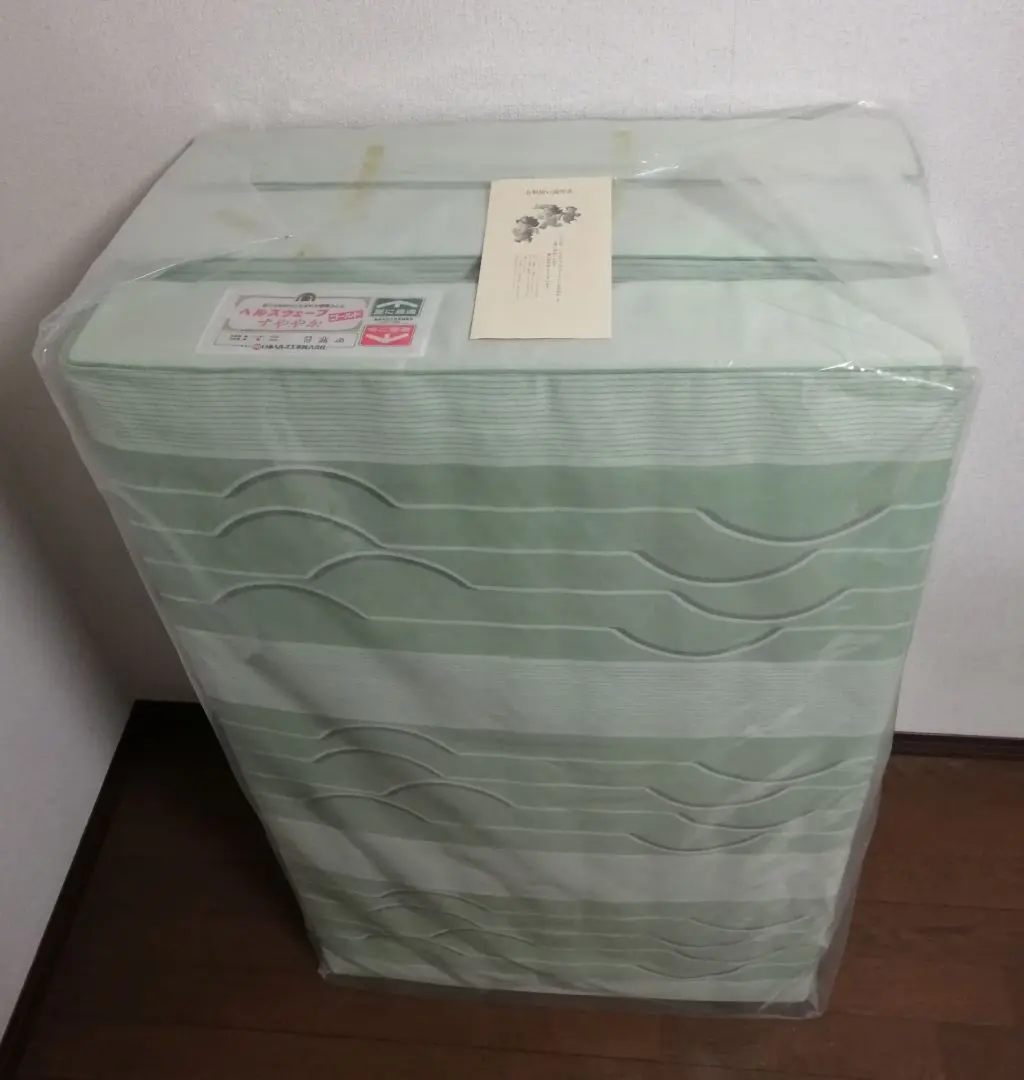 2026年最新】あり ヘルスウェーブゴールドの人気アイテム - メルカリ