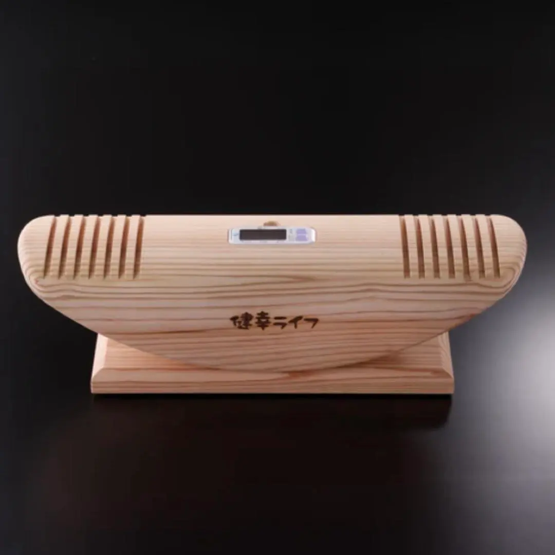 2026年最新】健幸ライフ あしふみの人気アイテム - メルカリ