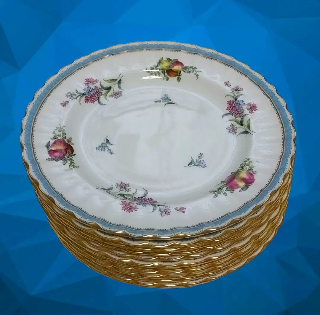 2026年最新】トラップネルスプレイズの人気アイテム - メルカリ