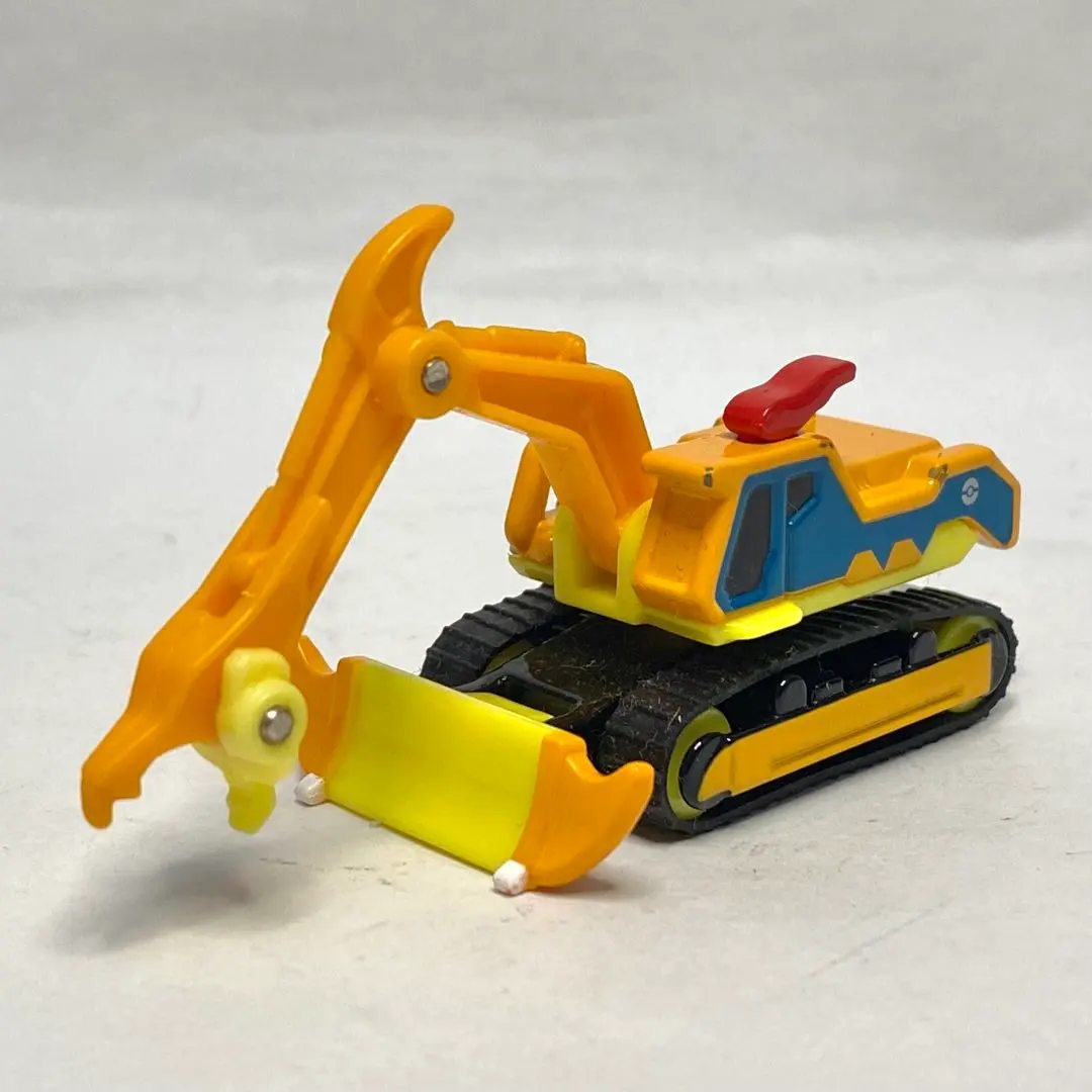 2026年最新】トミカ メガリザードンY ストロングアームの人気アイテム